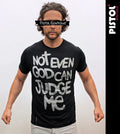 Pistol Boutique Noir Standard Fit À Col Rond Pas Même - Adult & Kids T-Shirts, Sweatshirts & Hoodies apparel design preview 1