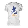 A Clockwork Orange Poster Official Men's - Adult & Kids T-Shirts, Sweatshirts & Hoodies apparel design preview 1