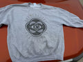 Vintage Retro Moon Hippie Boho Astrology Mystical - Adult & Kids T-Shirts, Sweatshirts & Hoodies apparel design preview 1