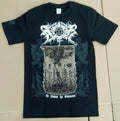 XASTHUR To Violate the Oblivious - Adult & Kids T-Shirts, Sweatshirts & Hoodies apparel design preview 1