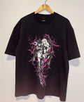 Limited Edition Anime Y2K Mens L. Naomi Jon Villain - Adult & Kids T-Shirts, Sweatshirts & Hoodies apparel design preview 1