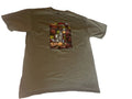 VTG Duck Company, Creative Revolution Dillon Montana - Adult & Kids T-Shirts, Sweatshirts & Hoodies apparel design preview 1