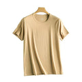 Ice Silk Lightweight Men's with Comfortable Fit for - Adult & Kids T-Shirts, Sweatshirts & Hoodies apparel design preview 1