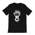 Soso Def Jermaine Dupri Da Brat TLC record label logo - Adult & Kids T-Shirts, Sweatshirts & Hoodies apparel design preview 1