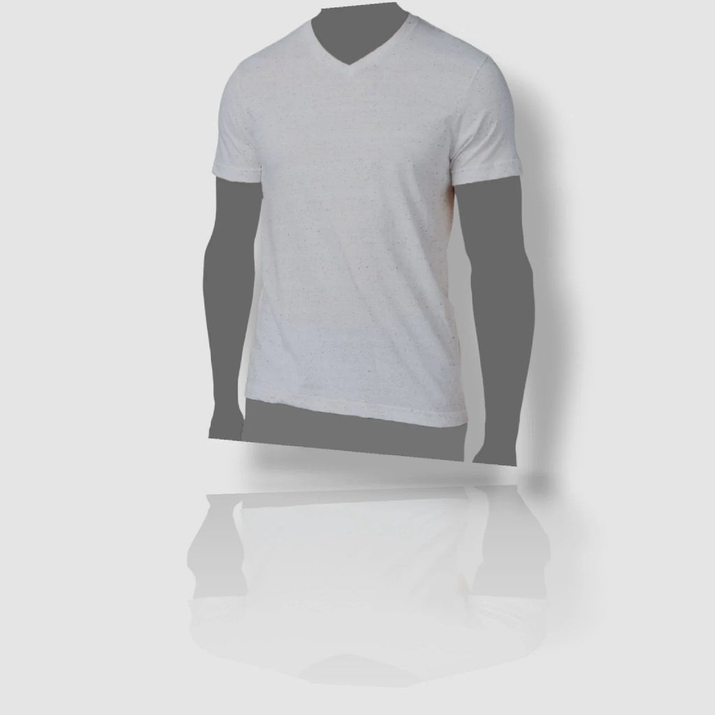 $75 Alfani Men's White Short Sleeve Casual Undershirt - Adult & Kids T-Shirts, Sweatshirts & Hoodies apparel design preview 1