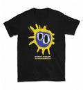 Primal Scream Screamadelica All Sizes S M L XL XXL 3 - Adult & Kids T-Shirts, Sweatshirts & Hoodies apparel design preview 1