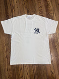 In Hand 7/12/25 Eric Emanuel Yankee Stadium Giveaway - Adult & Kids T-Shirts, Sweatshirts & Hoodies apparel design preview 1