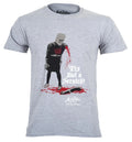 Official Monty Python Tis But A Scratch New Holy - Adult & Kids T-Shirts, Sweatshirts & Hoodies apparel design preview 1