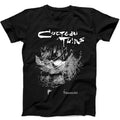 Cocteau Twins Treasure Music Funny Gift 330 - Adult & Kids T-Shirts, Sweatshirts & Hoodies apparel design preview 1