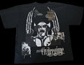 Civil Regime X Wolverine - Adult & Kids T-Shirts, Sweatshirts & Hoodies apparel design preview 1