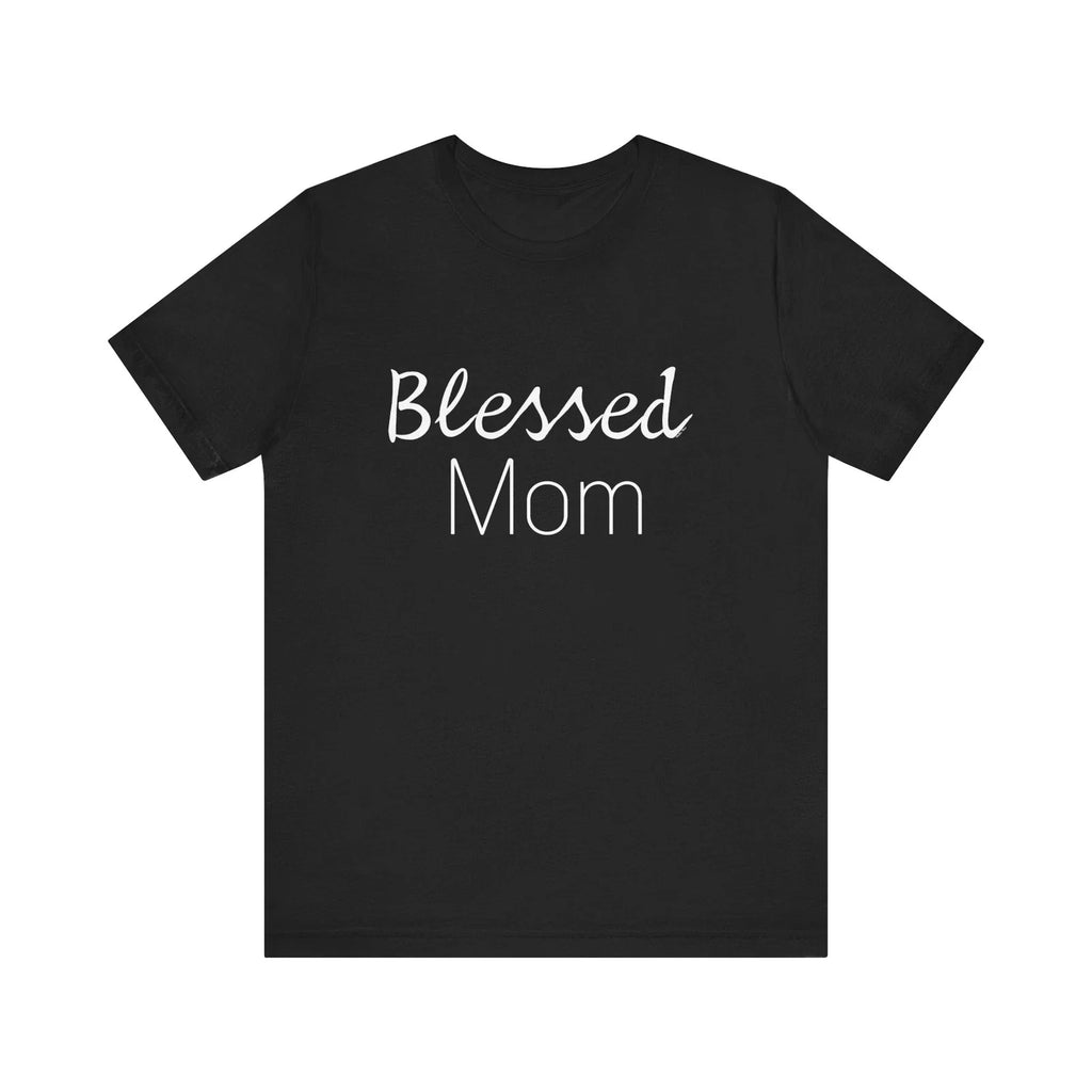 Motherhood Made Fashionable: Comfy and stylish Proud - Adult & Kids T-Shirts, Sweatshirts & Hoodies apparel design preview 1
