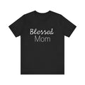 Motherhood Made Fashionable: Comfy and stylish Proud - Adult & Kids T-Shirts, Sweatshirts & Hoodies apparel design preview 1