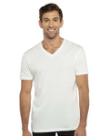 Next Level Men's V-Neck Cotton Short Sleeve Plain - Adult & Kids T-Shirts, Sweatshirts & Hoodies apparel design preview 1