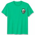 Come On Mexico Football Country Pride Soccer #WC - Adult & Kids T-Shirts, Sweatshirts & Hoodies apparel design preview 1