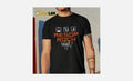 Aesop Rock Night Light - Adult & Kids T-Shirts, Sweatshirts & Hoodies apparel design preview 1