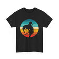 Anime Graphic Otaku Style Japanese Manga Aesthetic - Adult & Kids T-Shirts, Sweatshirts & Hoodies apparel design preview 1