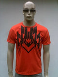 Cool Stylish TATTOO Club Star Hard Rock DJ Size M - Adult & Kids T-Shirts, Sweatshirts & Hoodies apparel design preview 1