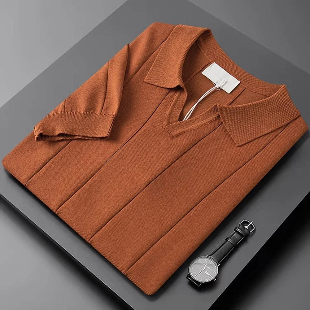 Breezy Men's Casual featuring a Laid Back Look with - Adult & Kids T-Shirts, Sweatshirts & Hoodies apparel design preview 1
