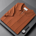 Breezy Men's Casual featuring a Laid Back Look with - Adult & Kids T-Shirts, Sweatshirts & Hoodies apparel design preview 1