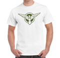 Captain America Steve Rogers SSR Halloween Costume - Adult & Kids T-Shirts, Sweatshirts & Hoodies apparel design preview 1