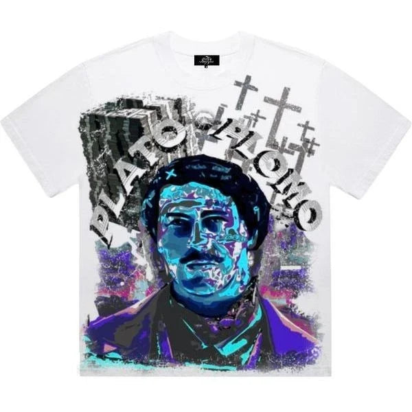 Chasin worldwide og Urban Streetwear Style - Adult & Kids T-Shirts, Sweatshirts & Hoodies apparel design preview 1