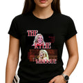 Kylie Minogue The Concert Pop Icon Unisex Sizes - Adult & Kids T-Shirts, Sweatshirts & Hoodies apparel design preview 1