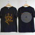 Vintage Porno For Pyros Tour 1997 Reprint New - Adult & Kids T-Shirts, Sweatshirts & Hoodies apparel design preview 1