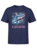 FANTUCCI Engineers Collection Truss Triumph Unisex - Adult & Kids T-Shirts, Sweatshirts & Hoodies apparel design preview 1
