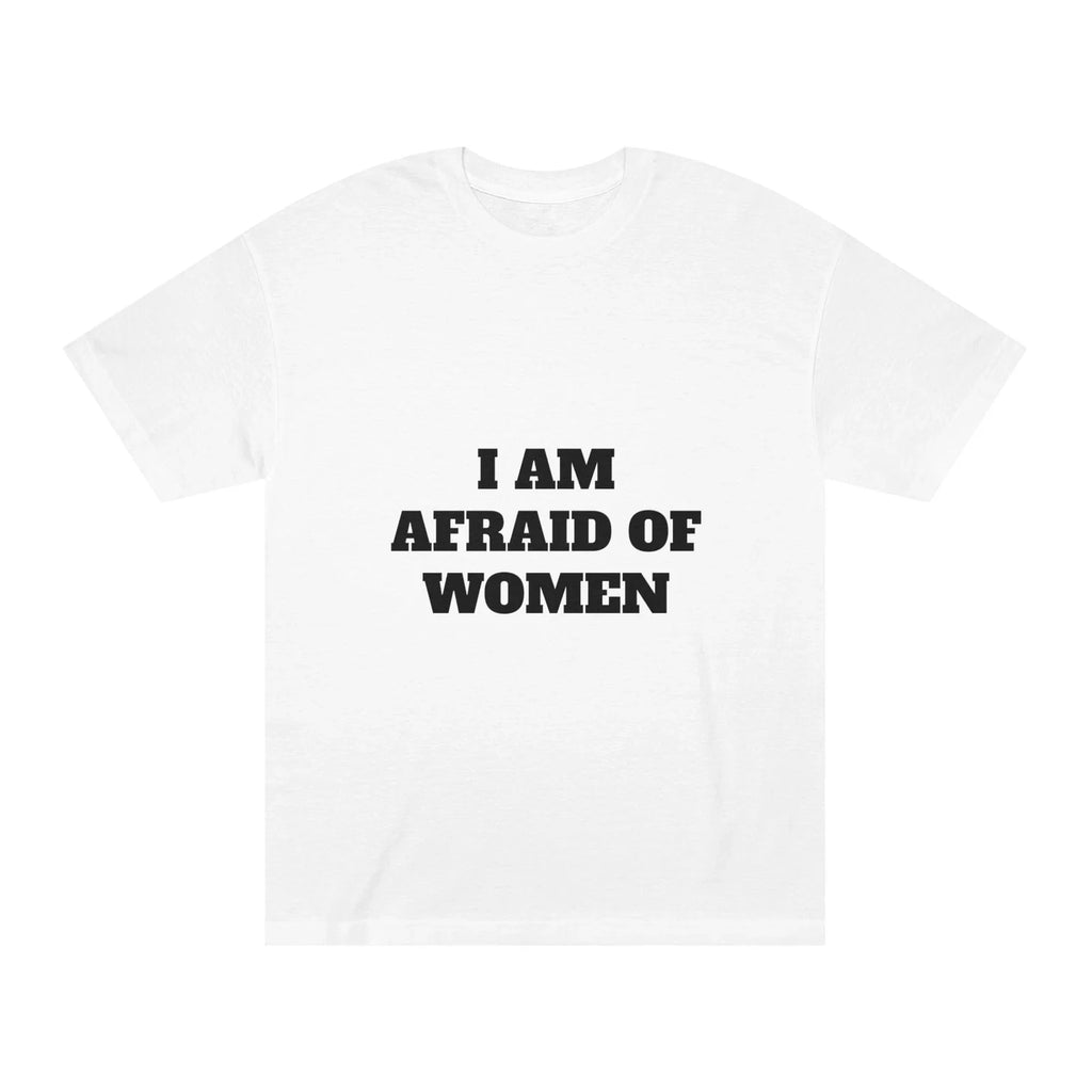 CASUAL COTTON MEME - Adult & Kids T-Shirts, Sweatshirts & Hoodies apparel design preview 1