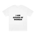 CASUAL COTTON MEME - Adult & Kids T-Shirts, Sweatshirts & Hoodies apparel design preview 1