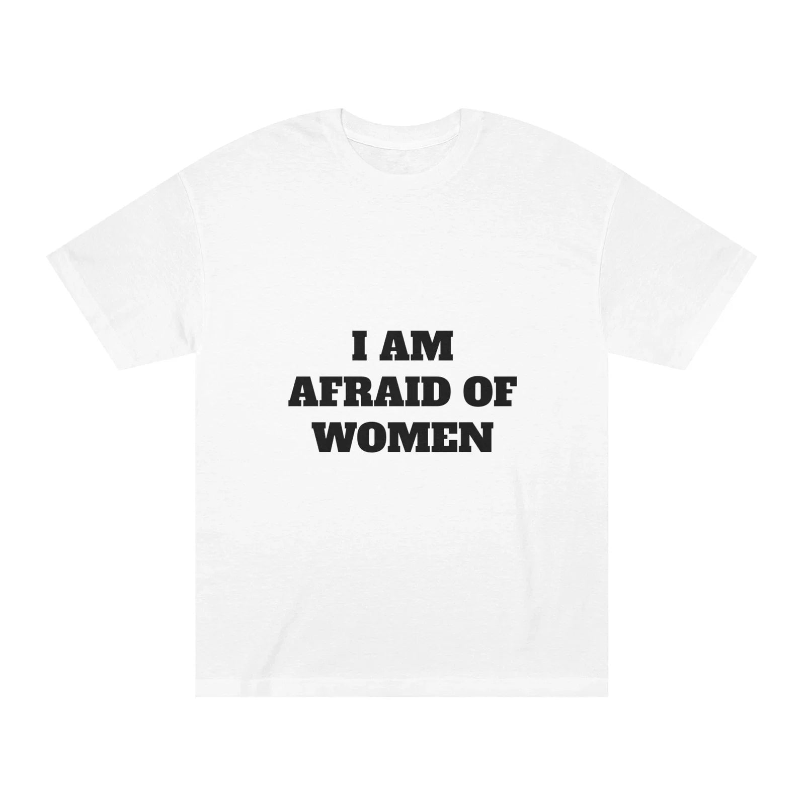 CASUAL COTTON MEME - Adult & Kids T-Shirts, Sweatshirts & Hoodies apparel design preview 1