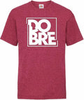 Mens Dobre Brothers Logo Heather Youtube Youtubers - Adult & Kids T-Shirts, Sweatshirts & Hoodies apparel design preview 1