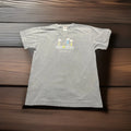 Vintage Funny Graphic Sz-(M) Y2K - Adult & Kids T-Shirts, Sweatshirts & Hoodies apparel design preview 1