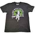 Men's Graphic Black Rifle Coffee Company Bomber - Adult & Kids T-Shirts, Sweatshirts & Hoodies apparel design preview 1