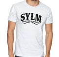 Support local Mongols MC Biker Motorcycle Club SYLM - Adult & Kids T-Shirts, Sweatshirts & Hoodies apparel design preview 1