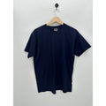 Celtic Ireland Mens Navy Blue Size M Grunge Y2K Biker - Adult & Kids T-Shirts, Sweatshirts & Hoodies apparel design preview 1