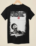 One Flew Over the Cuckoos Nest Movie Poster Inspired - Adult & Kids T-Shirts, Sweatshirts & Hoodies apparel design preview 1