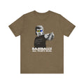 Widespread Panic Rebirtha Inspired Unisex Jersey - Adult & Kids T-Shirts, Sweatshirts & Hoodies apparel design preview 1