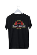 Bober Kurwa Bobr Funny Meme Graphic S M L XL 2 3 4 - Adult & Kids T-Shirts, Sweatshirts & Hoodies apparel design preview 1