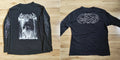 Branikald Stormheit - Adult & Kids T-Shirts, Sweatshirts & Hoodies apparel design preview 1