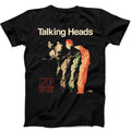 Talking Heads Stop Making Sense 84 Punk Rock Music - Adult & Kids T-Shirts, Sweatshirts & Hoodies apparel design preview 1