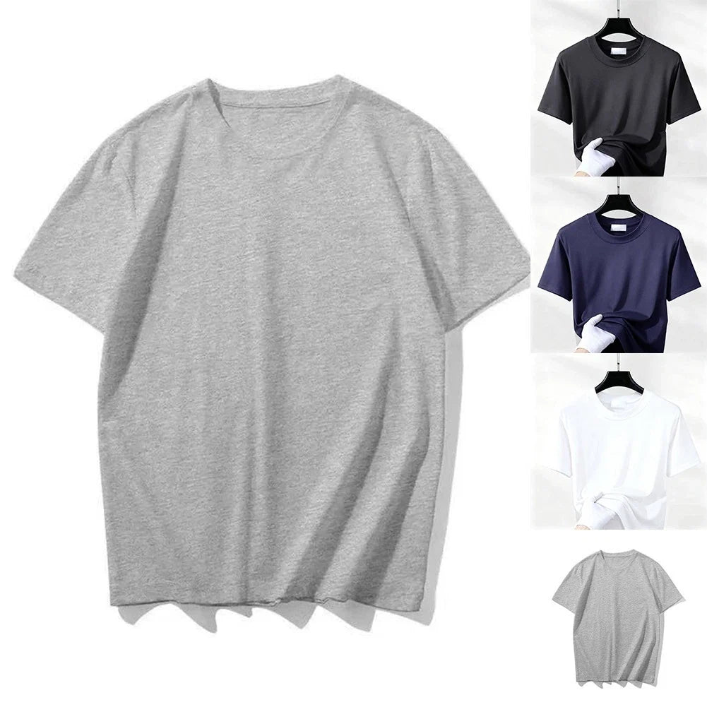 Men Oversized For Beach Trips Breathable Fabric Blend - Adult & Kids T-Shirts, Sweatshirts & Hoodies apparel design preview 1