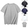 Men Oversized For Beach Trips Breathable Fabric Blend - Adult & Kids T-Shirts, Sweatshirts & Hoodies apparel design preview 1