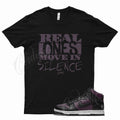 Black REAL for Fragment x N Dunk High Beijing Wine - Adult & Kids T-Shirts, Sweatshirts & Hoodies apparel design preview 1