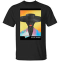Jolie Noire Black History Month Gender Inclusive Hat - Adult & Kids T-Shirts, Sweatshirts & Hoodies apparel design preview 1
