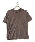 Stussy LAZY brown 1140283 - Adult & Kids T-Shirts, Sweatshirts & Hoodies apparel design preview 1