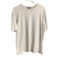 Robert Barakett Crewneck Men's Size XXL Minimalist, - Adult & Kids T-Shirts, Sweatshirts & Hoodies apparel design preview 1