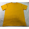 Royal Avalon Sun-Ray UV Protection Bamboo Blend Mens - Adult & Kids T-Shirts, Sweatshirts & Hoodies apparel design preview 1