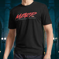 NEW! Mbrp Logo Funny Size S to 5XL - Adult & Kids T-Shirts, Sweatshirts & Hoodies apparel design preview 1