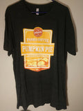 Parks Co.ffee Pumpkin Pie XL Texas - Adult & Kids T-Shirts, Sweatshirts & Hoodies apparel design preview 1